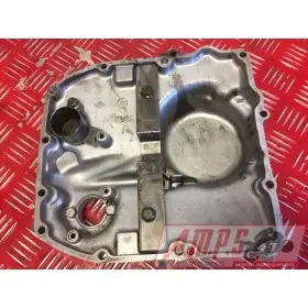 Carter inférieur moteur 1200 V-MAX 1995