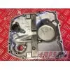 Carter inférieur moteur 1200 V-MAX 1995