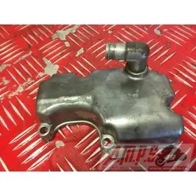 Moteur675street - Copie (13)