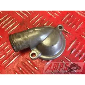 Moteur675street - Copie (18)