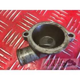 Moteur675street - Copie (18)