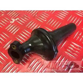 Moteur675street - Copie (28)