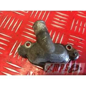 Moteur675street - Copie (30)