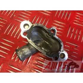 Moteur675street - Copie (30)