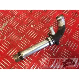 Conduit de refroidissement Street Triple 675 2007 à 2009
