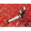 Conduit de refroidissement Street Triple 675 2007 à 2009