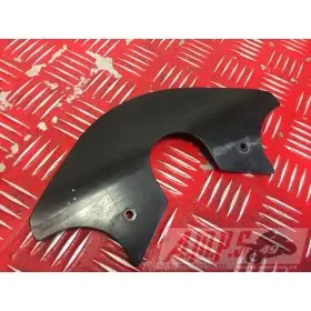 Support Multistrada DS 2003-2006