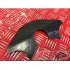 Support Multistrada DS 2003-2006
