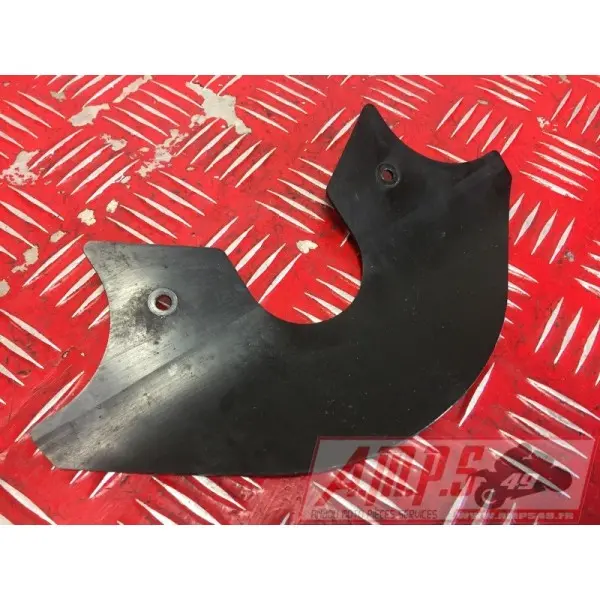 Support Multistrada DS 2003-2006
