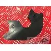 Support Multistrada DS 2003-2006