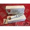 Bougie d'origine Multistrada DS 2003-2006