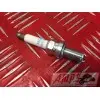 Bougie d'origine Multistrada DS 2003-2006