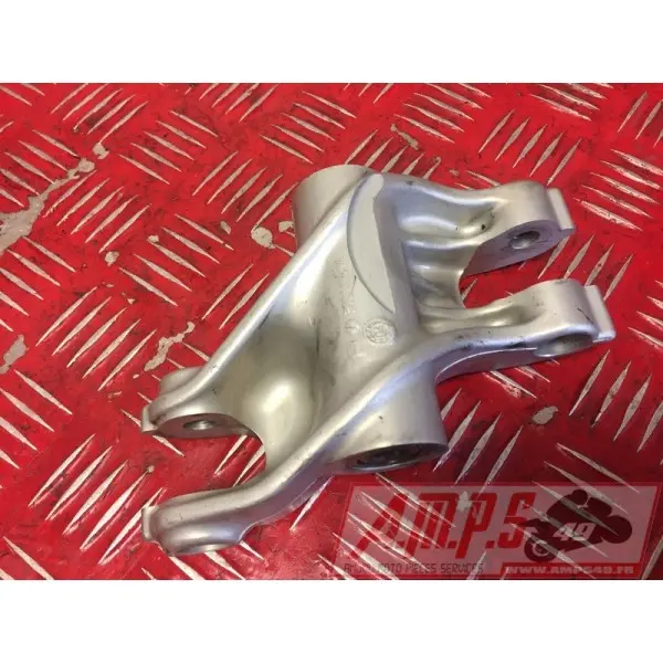 Balancier d'amortisseur Multistrada DS 2003-2006