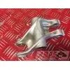 Balancier d'amortisseur Multistrada DS 2003-2006
