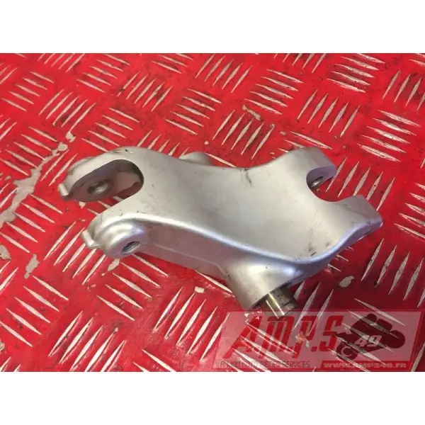 Balancier d'amortisseur Multistrada DS 2003-2006