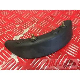 Cache plastique Multistrada DS 2003-2006