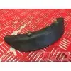 Cache plastique Multistrada DS 2003-2006