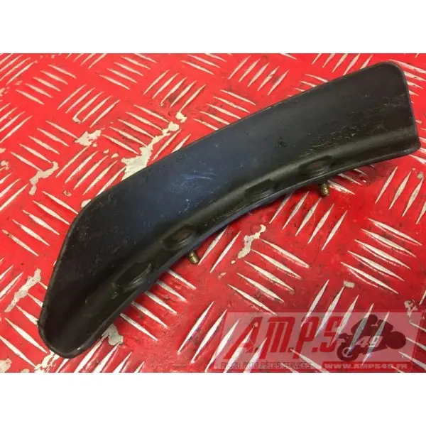 Cache plastique Multistrada DS 2003-2006