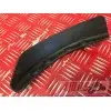 Cache plastique Multistrada DS 2003-2006