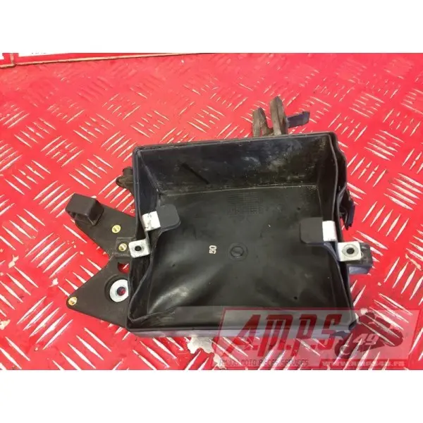 Bac a batterie Multistrada DS 2003-2006