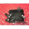 Bac a batterie Multistrada DS 2003-2006