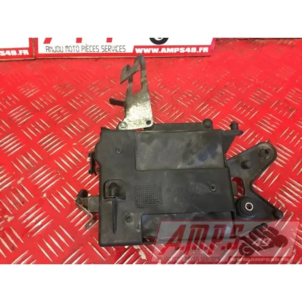 Bac a batterie Multistrada DS 2003-2006