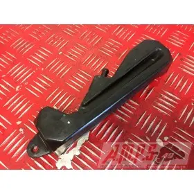 Bocal de trop plein Multistrada DS 2003-2006