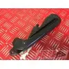 Bocal de trop plein Multistrada DS 2003-2006