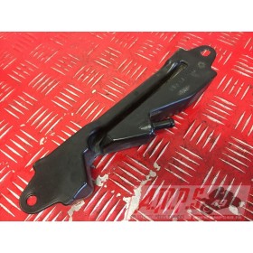Bocal de trop plein Multistrada DS 2003-2006