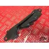 Bocal de trop plein Multistrada DS 2003-2006