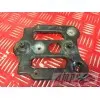 Support Multistrada DS 2003-2006
