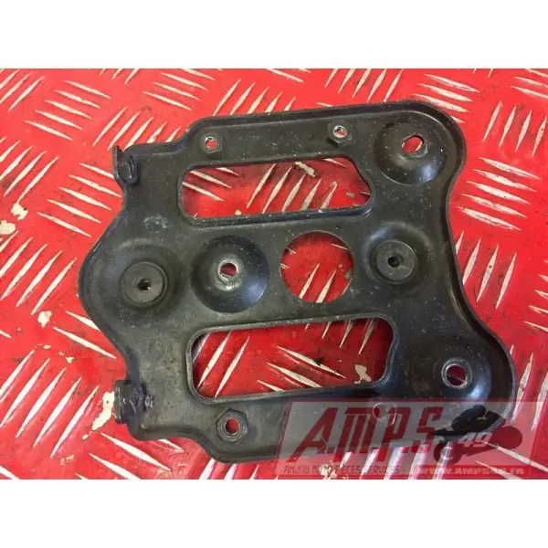 Support Multistrada DS 2003-2006