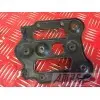 Support Multistrada DS 2003-2006