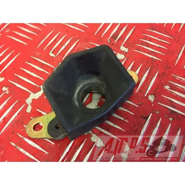 Support Multistrada DS 2003-2006