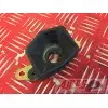 Support Multistrada DS 2003-2006
