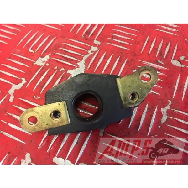 Support Multistrada DS 2003-2006