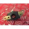 Support Multistrada DS 2003-2006
