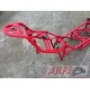 Cadre avec carte grise Multistrada DS 2003-2006