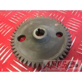 Moteur DS - Copie (10)