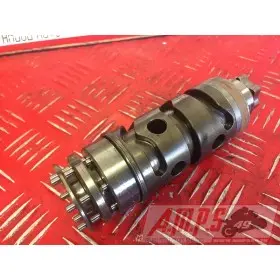 Moteur DS - Copie (12)