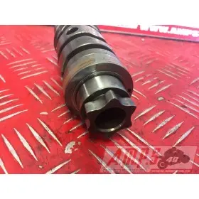 Moteur DS - Copie (12)