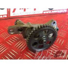 Moteur DS - Copie (16)