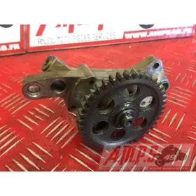 Moteur DS - Copie (16)