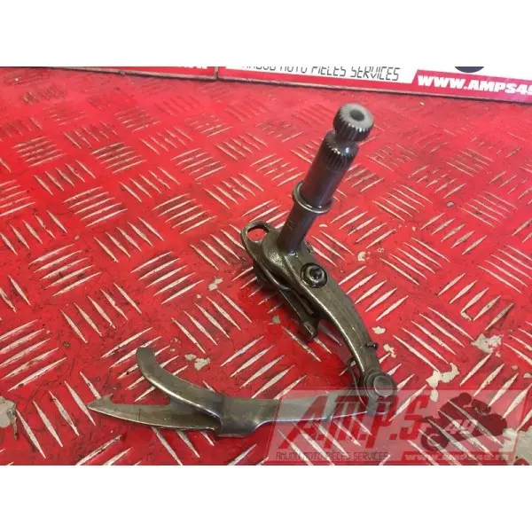 Axe de sélection de vitesses Multistrada DS 2003 à 2006
