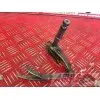 Axe de sélection de vitesses Multistrada DS 2003 à 2006