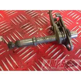 Moteur DS - Copie (18)