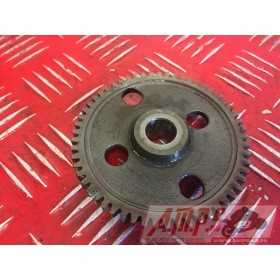 Moteur DS - Copie (19)