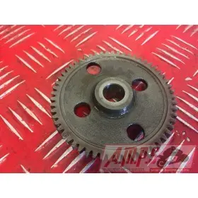 Moteur DS - Copie (19)