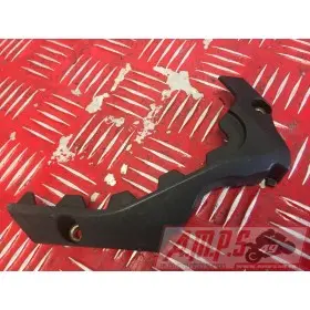 Moteur DS - Copie (33)