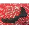 Cache plastique Multistrada DS 2003 à 2006